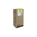 Μελάνι Epson T9744 Yellow XXL (C13T974400)