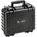 Εργαλειοθήκη B&W Tough Case Type JET3000 black 117.16/L