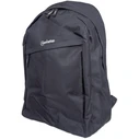 Τσάντα Laptop Manhattan NB Rucksack Knappack up tp 15,6" black
