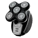 Ξυριστική Μηχανή Remington RX5 Ultimate Series XR 1500 Head