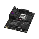 Motherboard Asus AMD AM5 ROG STRIX B650E-E GAMING WIFI