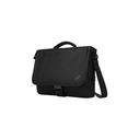 Τσάντα Laptop Lenovo 15,6" Essential Messenger