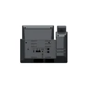 Ενσύρματο Τηλέφωνο IP Grandstream GRP2650