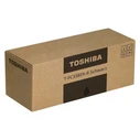 Toner Toshiba T-FC338EKR Black (6B000000922)