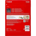 Φωτογραφικό Χαρτί Canon GP501 Glossy Photo A4 (100BL)