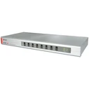 KVM Switch Lindy 8 Port VGA, USB & PS/2 Combo