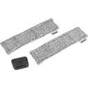 Πανάκι για Τζαμοκαθαριστή Karcher WV Microfibre Outdoor