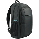 Τσάντα Laptop Mobilis TheOne Briefcase 14-15,6"Blue zip -30% RECYCLED