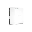 NAS Qnap TS-233 - NAS-Server