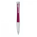 Στυλό Parker Urban Twist Vibrant Magenta C.C. Ballpoint M