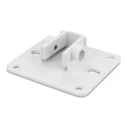 Βάση Access Point HP ARUBA AP-270-MNT-H2 270-STOCK