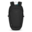 Τσάντα Φωτογραφικής Μηχανής Pacsafe Eco 25L Backpack ECONYL black