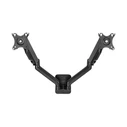 Βάση Monitor Logilink mount 17-32",2-fach, 90-540mm