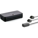 Αξεσουάρ Εικόνας Marmitek Invisible Conrol 6 XTRA Infrared extender