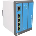 Router Insys MRX3 LAN 1.2 IND LAN-LAN