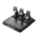 Τιμονιέρα με Πετάλια Thrustmaster T248 for Xbox