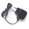 Φορτιστής Πρίζας 2GO 100V-240V - Black for Micro-USB