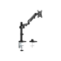 Βάση Monitor Neomounts by Newstar DS70-750BL1 mounting kit (Tischmontage)