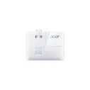 Projector Beamer ACER S1386WHn 3600 Lumen 3D-ready WXGA HDMi/MHL Kurzd