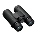 Κιάλια Nikon Prostaff P3 8x42