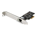 Κάρτα Δικτύου PCIe StarTech ST2GPEX