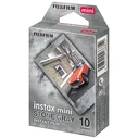Φιλμ Fujifilm instax mini stone grey