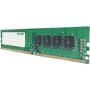 Μνήμη RAM Σταθερού DDR4 16GB Patriot Signature Line - DIMM 288-PIN