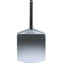 Φτυάρι Πίτσας Ooni Alu Pizza Peel 30 cm