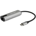 Κάρτα Δικτύου USB StarTech GIGABIT ETHERNET ADAPTER