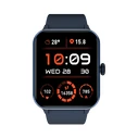 Smartwatch Blackview Multi-Functional Blue