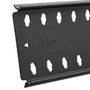 Βάση Τηλεόρασης Vogels PFW 4700 WALL Mount