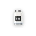 Θερμοστάτης για Σώμα Καλοριφέρ Bosch Smart Home thermostat II