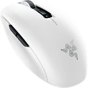 Ποντίκι Ασύρματο Razer Orochi V2 White Edition