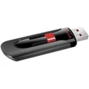 USB Flash 128GB SanDisk CRUZER GLIDE