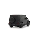 Τηλεκατευθυνόμενο Jamara Mercedes-Benz AMG G63 1:24 27 MHz Black matt 6+