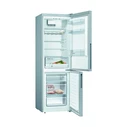 Ψυγειοκαταψύκτης Bosch KGV36VLEAS