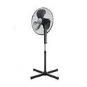 Ανεμιστήρας Δαπέδου United USF-779