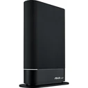 Router Asus RT-AX59U AX4200 AiMesh