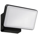Επιτοίχιο Εξωτερικό Φωτιστικό Philips Hue Discover LED Floodlight black