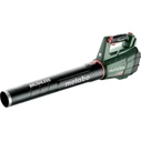 Φυσητήρας Φύλλων Metabo LB 18 LTX BL solo Cordless Blower