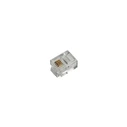 Βύσματα Logilink Modular Plug for flat cables, RJ11 6P4C