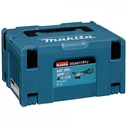 Γωνιακός Τροχός Makita DGA511RTJ Cordless