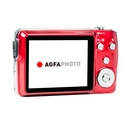 Φωτογραφική Μηχανή AgfaPhoto Realishot DC8200 red