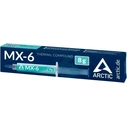 Θερμαγώγιμη Πάστα Arctic Cooling MX-6 - thermal compound - 8 g