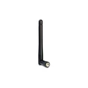 Εσωτερική Κεραία Δικτύου Delock SMA 2.0dBi, swivel joint, black
