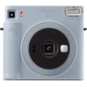 Φωτογραφική Μηχανή Fujifilm instax SQUARE SQ 1 glacier blue