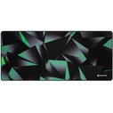 Mousepad Sharkoon Skiller SGP30 XXL 900x400mm Stealth
