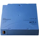 Μέσο Αποθήκευσης HPE LTO-5 Ultrium 1.5TB / 3TB RW NO LABEL