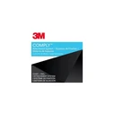 Privacy Filter 3M Comply for individual designed laptops