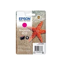 Μελάνι Epson magenta 603 T 03U3